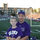Jay Kramer