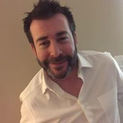 Philip Crouch's photo