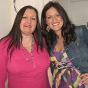 Rachel Truax Blanchard's photo