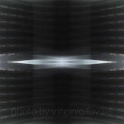 Virginio Favale's photo