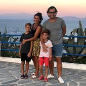 Stella Haros's photo