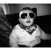 Bobby Forrest's photo