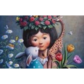 Алсу Заббарова's photo