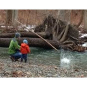 Brian von Moritz's photo