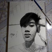 Thái Ngọc's photo