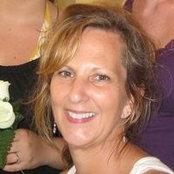 Foto von Lisa Shields