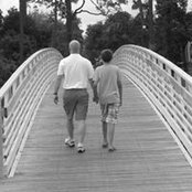 Regina Thomas's photo