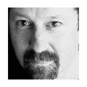 Michael Custode's photo