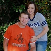 Kali Young's photo
