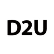 Foto von Directly2U Online