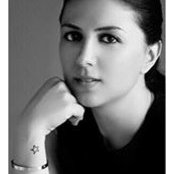 Foto de Gamze Saracoglu
