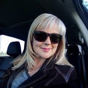 Olga Kiseleva's photo