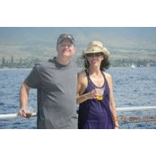 Mary Ann Barnett's photo