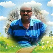 Ramesh Babu's photo