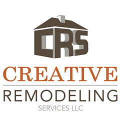 Creative Remodeling Services, LLC.