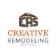 Creative Remodeling Services, LLC.