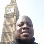 Peola Johnson's photo