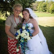 Mindy Purvis's photo