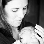 Becky Carolan's photo