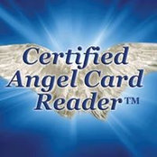 Diane Yagger's photo