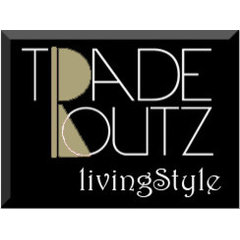 Trade Routz livingStyle