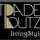 Trade Routz livingStyle