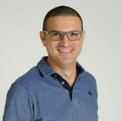 Yaron Drory's photo
