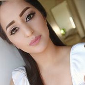 Haia Farhat's photo