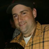 Gary Millican's photo