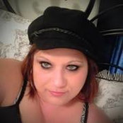 Lisa Kuykendall's photo