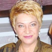 Александра Минаева's photo