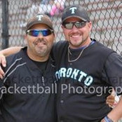 John Zeiger's photo