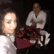 Foto von Rayane Mhamad