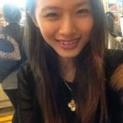 陳亞慈's photo