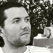 Julien Boyer's photo