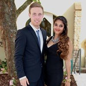 Max Barbelen's photo