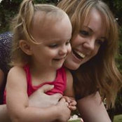 Melissa Gasper's photo