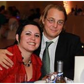 Lisa Blais's photo