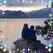 Chrissy Caufield's photo