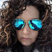 Nicole Mulry's photo