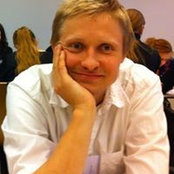 Juri Orgusaar's photo