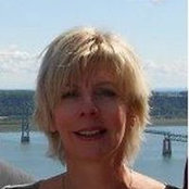 Hélène Bélanger's photo