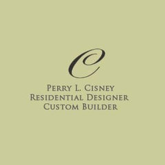 Perry L. Cisney Design/Build/Remodel