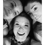 Jess Thompson's photo