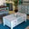 Coastal Rustic Designs