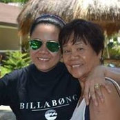 Foto von Glaynes Dabao