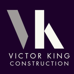 Victor King Construction
