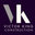 Victor King Construction