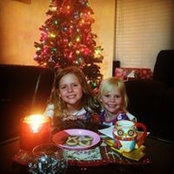 Brittany Hale's photo