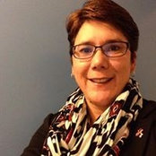 Judy Fullarton's photo